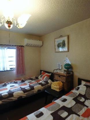 Kyoto Inn Higashiyama Chambre photo