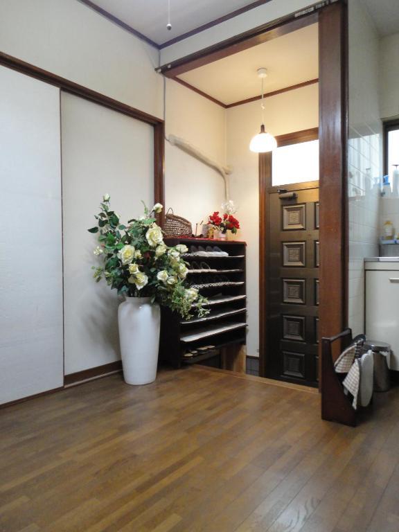 Kyoto Inn Higashiyama Extérieur photo