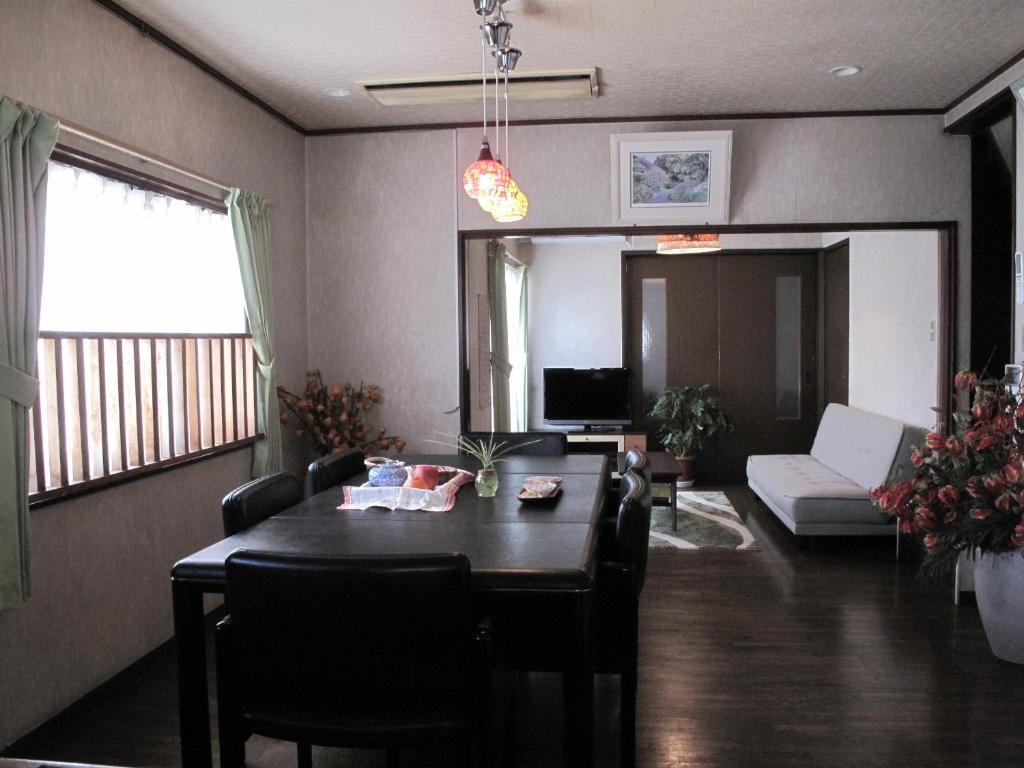 Kyoto Inn Higashiyama Extérieur photo