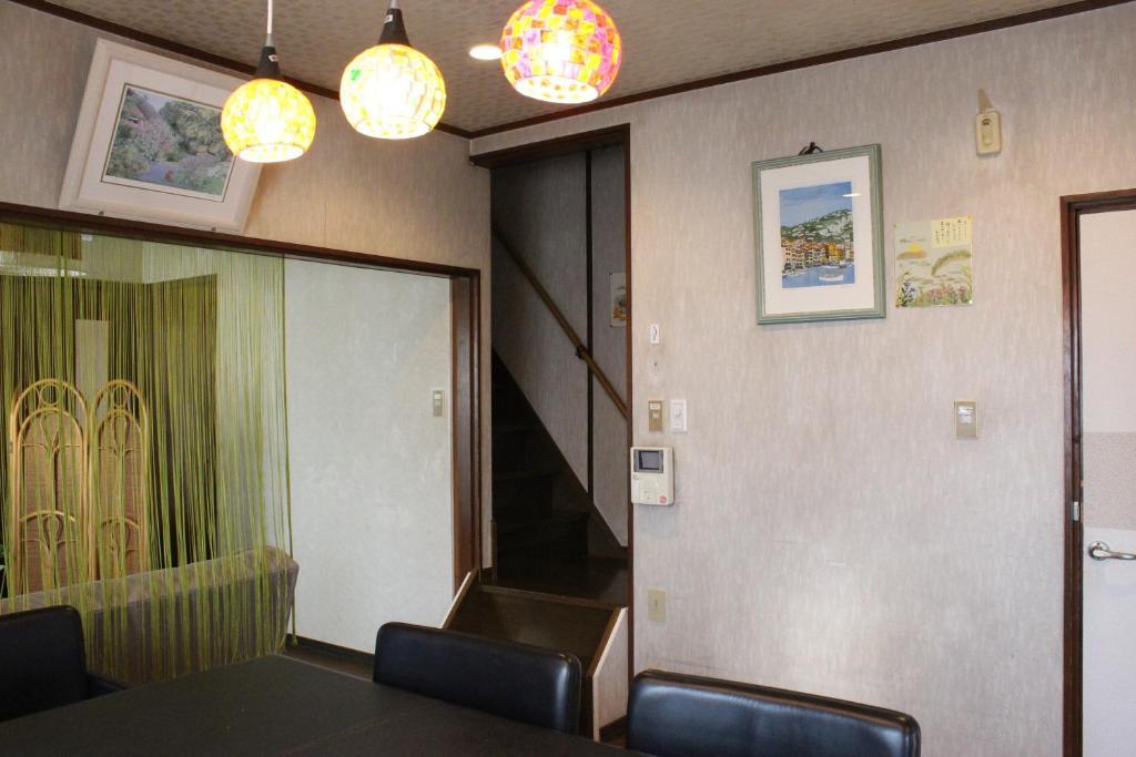 Kyoto Inn Higashiyama Extérieur photo