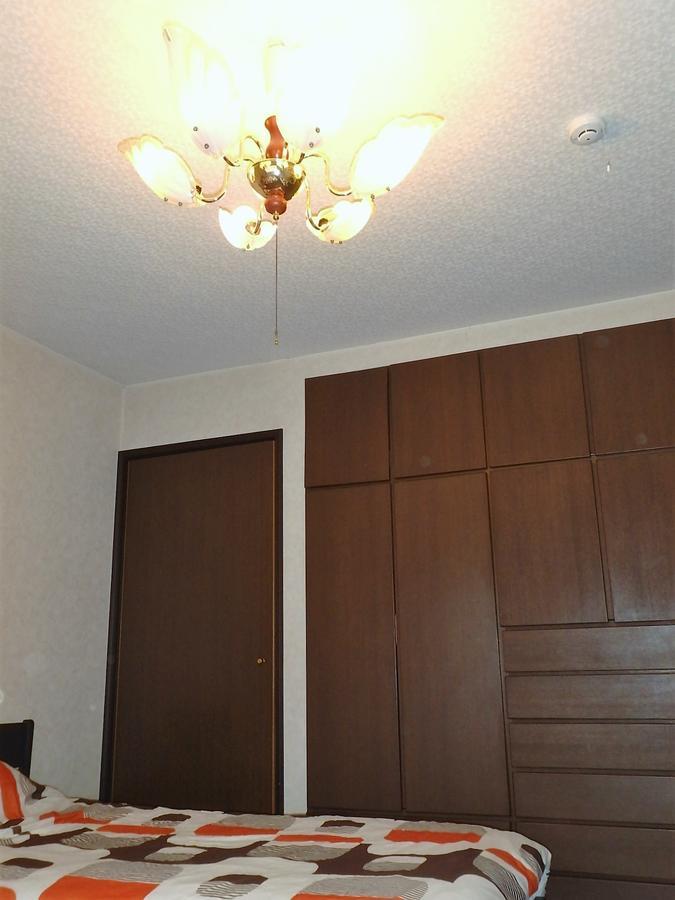 Kyoto Inn Higashiyama Extérieur photo